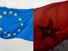 La Eurocámara opta por una nueva dirección y no renueva el intergrupo del Sáhara Occidental