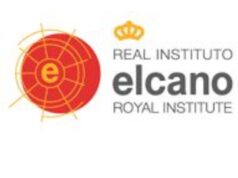 La hegemonía del real instituto elcano en el ranking español de think tanks