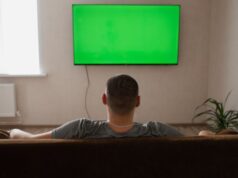 46 sitios web fraudulentos desmantelados por la policía en Italia