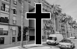 Venganza en Alfafar | Un hombre de 63 años mata a su vecino por un conflicto enquistado en el tiempo