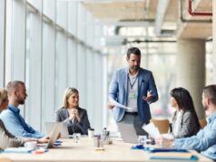 IA y digitalización impulsan la gestión de equipos en 2025 según Watch&Act