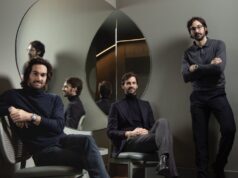 Enrique de Solís Tello se une a By Salomon Hospitality para liderar el desarrollo de negocio