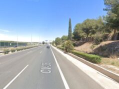 “Las Fallas no serán lo mismo sin ti”: Valencia llora la repentina muerte de José Luis Cuenca, histórico de la falla Azzati