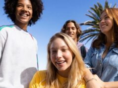 El nivel de inglés en la Comunidad Valenciana se equipara al promedio nacional