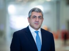 El secretario general de ONU Turismo resalta la resiliencia del sector en Fitur
