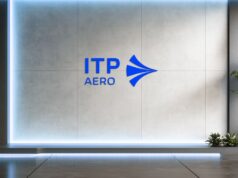 BrandFor refuerza su liderazgo en branding con el proyecto de ITP Aero