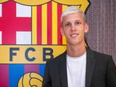 Críticas de los clubes de LaLiga a la medida cautelar del CSD