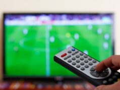 LaLiga colabora en la Operación Kratos contra la piratería digital
