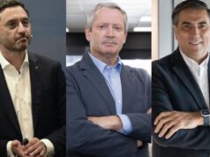 Nissan, Volvo y Toyota marcan la diferencia con el mayor crecimiento en ventas en 2024