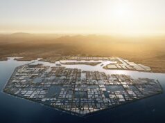 Qatar, Arabia Saudí y Singapur gestionan más de 2,57 billones en activos