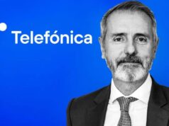 La estrategia de Murtra en Telefónica empieza a generar confianza en el mercado