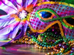 Carnaval 2025 en Paterna: fechas, horarios y actividades