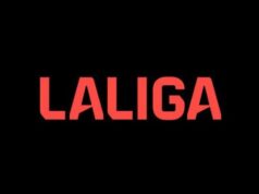 Récord de audiencia: las plataformas digitales de LALIGA superan los dos millones de usuarios