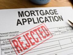 Primer rechazo hipotecario: qué hacer y cómo mejorar tu solicitud para la próxima vez