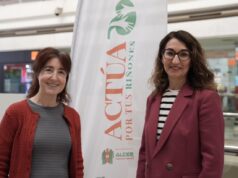 La campaña de cribado de Alcer busca detectar a tiempo la enfermedad renal crónica