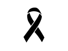 Última Hora: fallece el exconcejal de EU de Paterna, Vicente Aleixandre