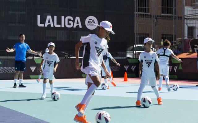EA_SPORTS_Y_LALIGA_LANZAN_NEXT_GEN_DRAFT.jpg