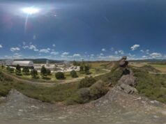 Mina Muga y la minería en Europa, en riesgo por excesos burocráticos y falta de financiamiento