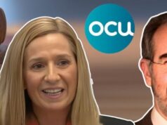 De protectora del consumidor a multinacional oculta: el sorprendente negocio de la OCU