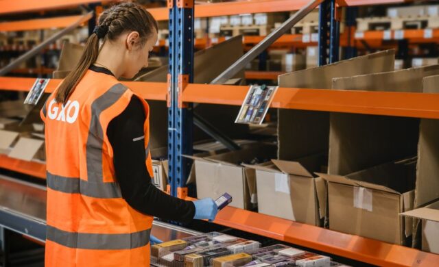 El_mercado_de_la_cosmetica_superara_los_750000_millones_de_euros_en_menos_de_diez_anos.jpg