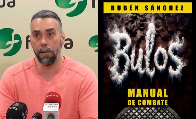 El_secretario_general_de_Facua_ruben_sanchez_publica_su_cuarto_libro.jpg
