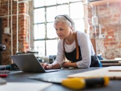 La lucha contra la discriminación se conmemora el 1 de marzo