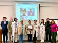 La Fundación Jiménez Díaz concluye con éxito el programa MAIC Continuum para insuficiencia cardiaca