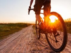 Big Bikes te descubre las mejores rutas en bicicleta por Valencia: Montaña, carretera y gravel