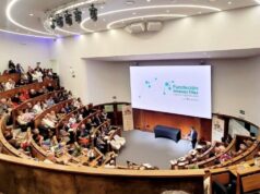 90 años de compromiso con la sanidad: la Fundación Jiménez Díaz homenajea su labor