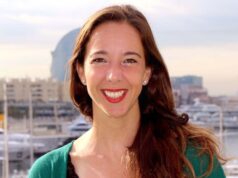 Holaluz continúa en negociaciones con la banca acreedora tras posponer la Junta para dar cabida a Icosium