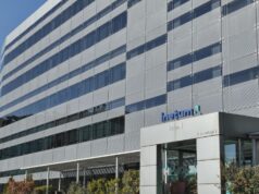 Informe de Ciberseguridad 2024 de Inetum alerta sobre incremento de ciberataques