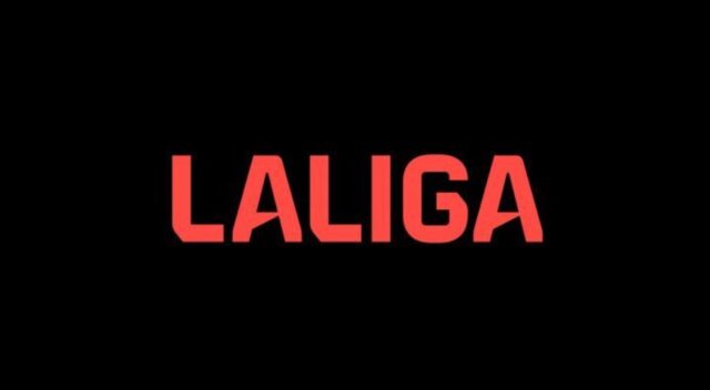 LALIGA.jpg
