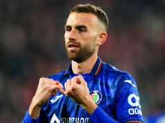 LaLiga culpa a Cloudflare de proteger la piratería y niega bloqueos indiscriminados