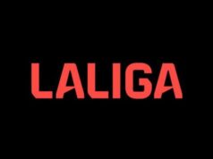 Laliga, Premier League y Bundesliga toman medidas contra la piratería