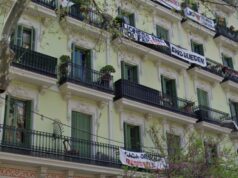 Albert Ollé sobre la adquisición de la Casa Orsola: “Se ha impuesto la responsabilidad”