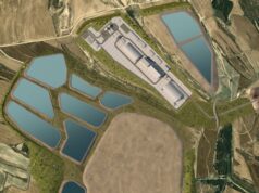 Mina Muga sufre un revés legal por decisión del TSJN