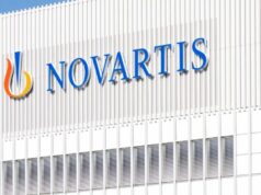 Novartis fortalece su presencia en España con seis Centros de Excelencia y 500 empleados