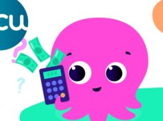 OCU admite el cobro de más de 440.000 euros por parte de Octopus Energy