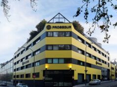 Prosegur gana un 19% más en 2024 con un beneficio de 78 millones y crecimiento en ventas