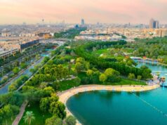 Crecimiento económico y estabilidad: las claves de Qatar, India y Arabia Saudí