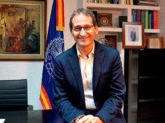 Los químicos de España exigen más apoyo al talento femenino en ciencia y tecnología para cerrar la brecha de género en STEM