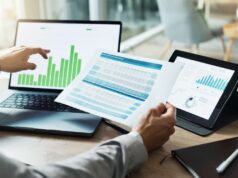 La nueva directiva de sostenibilidad corporativa y su impacto en las empresas, según TÜV SÜD