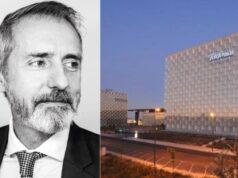 Telefónica alcanza su mejor cotización de 2024 y mira hacia máximos de 2022