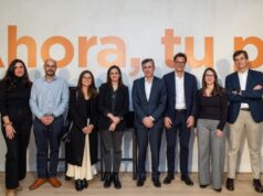 Chiesi e ISDIN celebran la 4ª edición de ‘Ahora tu Piel’ con un acto centrado en la fotoprotección en personas trasplantadas