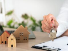 Evita errores costosos gracias a Detalle Inmobiliario: Lo que debes revisar antes de comprar tu piso en La Eliana