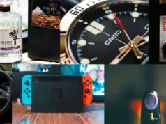 Éxito de la Japan Weekend en Madrid con 168.000 asistentes