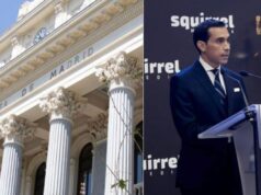 Squirrel Media capta la atención del mercado con su expansión