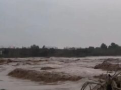 Creían que había muerto en 1994, pero falleció en la DANA en este pueblo valenciano: “¿Y si me crucé con él?”