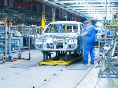 Hackers ponen en jaque a la industria del automóvil con casi mil ataques en 2024