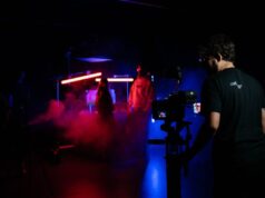 La FP combina formación técnica y experiencia desde el primer día